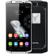 Oukitel K10000