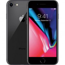 Iphone 8 64GB