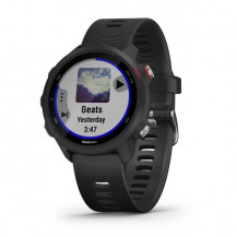 Garmin Forerunner 245 Music