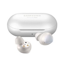 Tai nghe Bluetooth Samsung Galaxy Buds