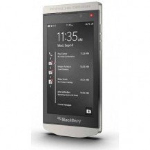 BLACKBERRY PORSCHE DESIGN P9982