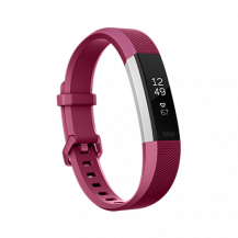 Mua Sản Phẩm Fitbit Alta HR