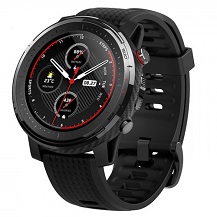 Mua Sản Phẩm Xiaomi Amazfit Stratos 3