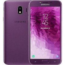 Mua Sản Phẩm Samsung Galaxy J4 2018