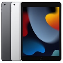 iPad Gen 9 Wifi 64GB