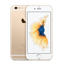 Mua Sản Phẩm Apple iPhone 6S 128Gb Gold