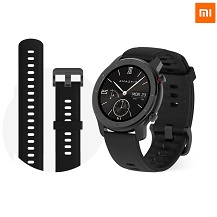 Xiaomi Amazfit GTR 42mm