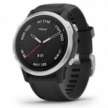 Garmin Fenix 6S