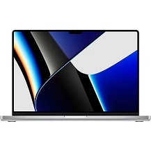 Mua Sản Phẩm MacBook Pro 16 M1 Max 2021 10-core CPU/32GB/1TB/32 core-GPU