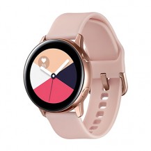 Mua Sản Phẩm Samsung Galaxy Wacth Active