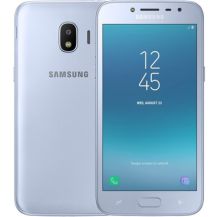 Mua Sản Phẩm Samsung Galaxy J2 Pro 2018