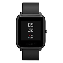 Xiaomi Amazfit Bip Lite