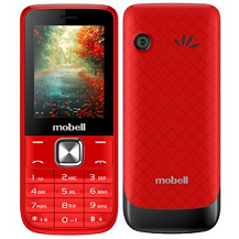 Mua Sản Phẩm Mobell M328