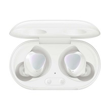 Samsung Galaxy Buds+ SM-R175