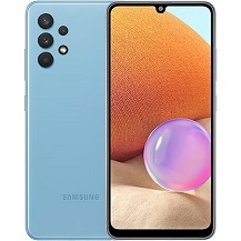 Mua Sản Phẩm Samsung Galaxy A32