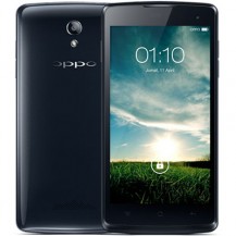 Mua Sản Phẩm Oppo YoYo R2001 