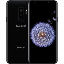 Samsung Galaxy S9 Plus