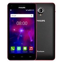 Mua Sản Phẩm Philips v377