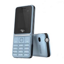 Itel IT5603