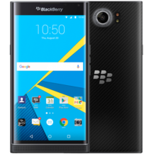 Mua Sản Phẩm BlackBerry Priv