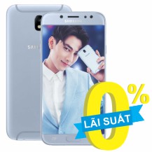 Mua Sản Phẩm Samsung Galaxy J7 Pro