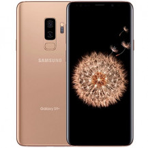 Mua Sản Phẩm Samsung Galaxy S9 Plus 128GB