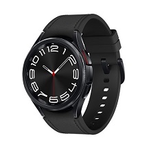 Mua Sản Phẩm Samsung Galaxy Watch 6 Classic 47mm Bluetooth