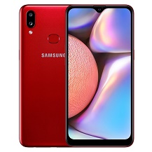 Mua Sản Phẩm Samsung Galaxy A10s - Đã Kích Hoạt Bảo Hành Điện Tử