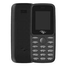 Mua Sản Phẩm Itel 2163