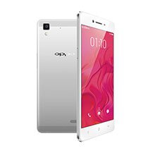 OPPO R7 LITE