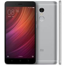 Mua Sản Phẩm Xiaomi Redmi Note 4 Ram 2GB