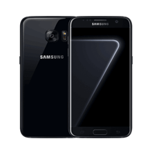 Mua Sản Phẩm Samsung Galaxy S7 Edge Black Pearl 128GB