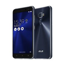 Asus Zenfone 3 ZE520KL