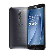 Mua Sản Phẩm Asus Zenfone 2 ZE551ML 32GB 1 8GHz