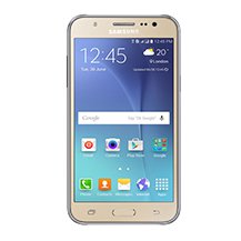 Mua Sản Phẩm SamSung Galaxy J7