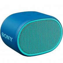 Loa Bluetooth Sony XB01 Extra Bass