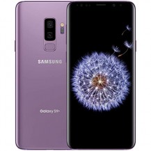 Samsung Galaxy S9 Plus 128GB