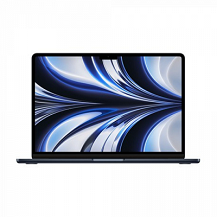 Mua Sản Phẩm Apple MacBook Pro M2 2022 16GB/512GB/10-core GPU (Z16S) 