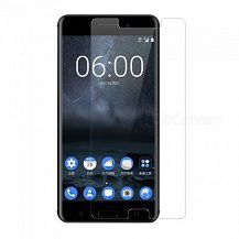 Dán cường lực Nokia 5