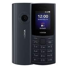 Mua Sản Phẩm Nokia 110 4G Pro