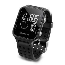 Garmin Approach S20