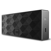 Loa Mi Square Box Bluetooth Speaker