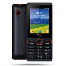 Itel it 5020