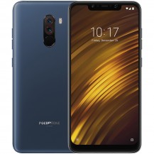 Mua Sản Phẩm Xiaomi Pocophone F1