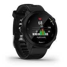 Garmin Forerunner 55