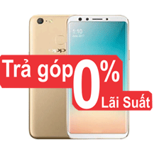 Oppo F5 32GB