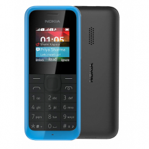 Mua Sản Phẩm NOKIA 105 DUAL SIM