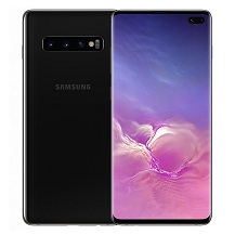 Mua Sản Phẩm Samsung Galaxy S10+ - Hàng Trưng bày