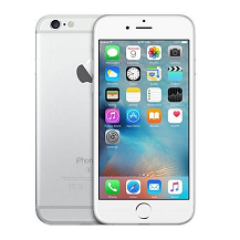 Apple iPhone 6S Plus 16Gb Silver