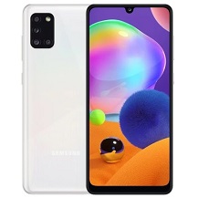 Mua Sản Phẩm Samsung Galaxy A31